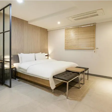 Hotel 99 Prestige